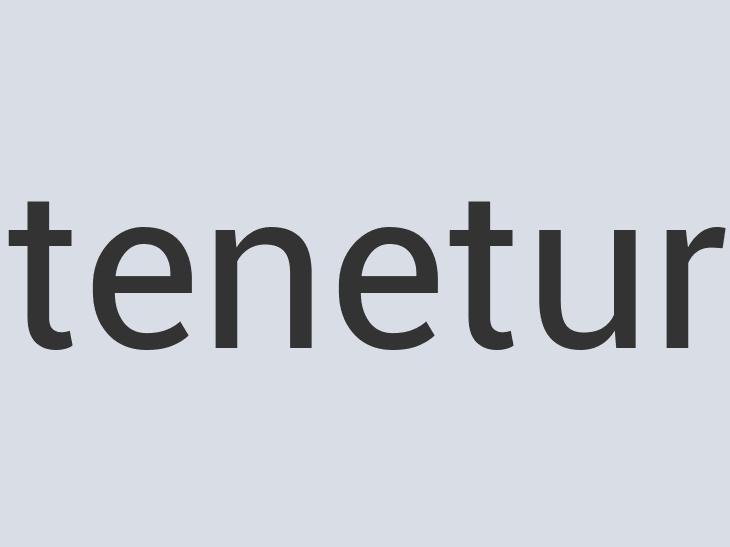 Lightweight Aluminum Zillabells