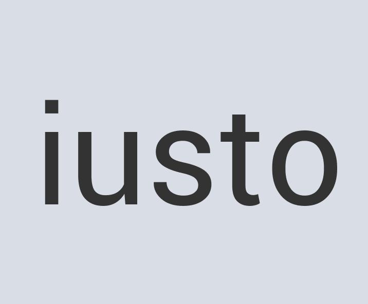 Rustic Paper Wordly Wise