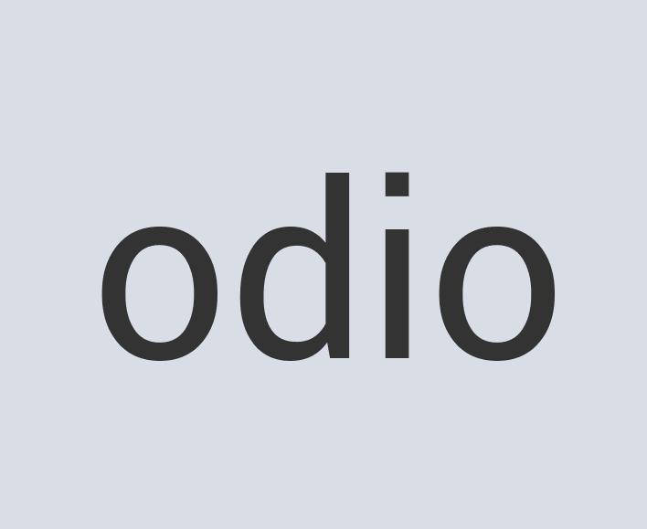 Sleek Iron Burning Man’s Afterburn