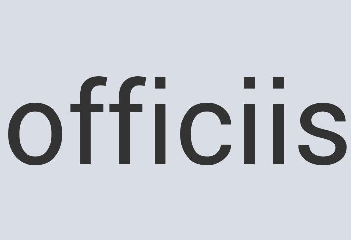 Aerodynamic Paper Phuel