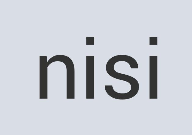 Fantastic Cotton Sulpha Flight