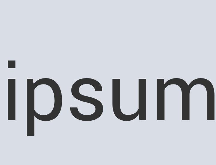 Incredible Cotton Zeam Seam