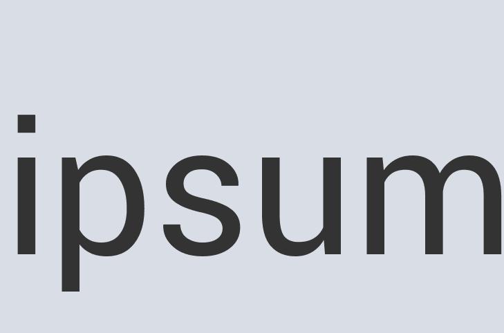 Mediocre Cotton Ronelon