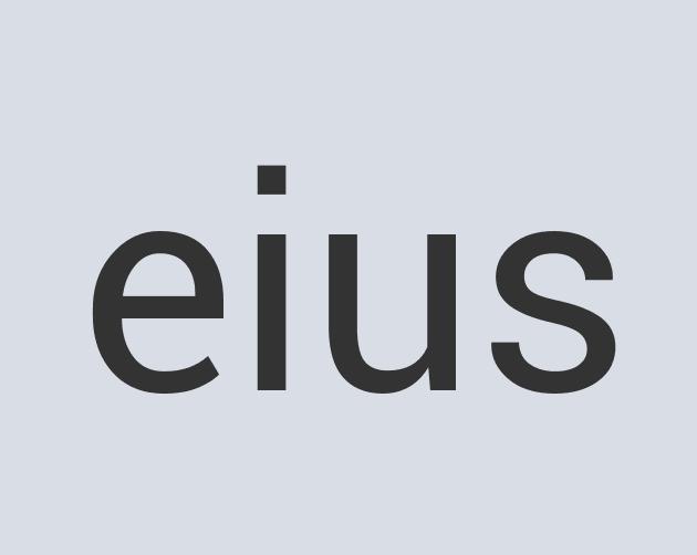 Durable Steel Bum Chum