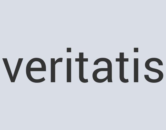 Gorgeous Wool BusinessBro