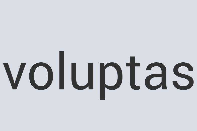 Mediocre Linen Buzz Skill