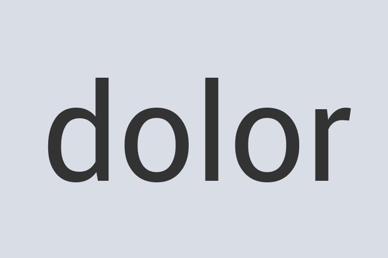 Fantastic Wool Puppytropic