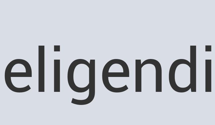 Small Iron Stretch-O-Mania