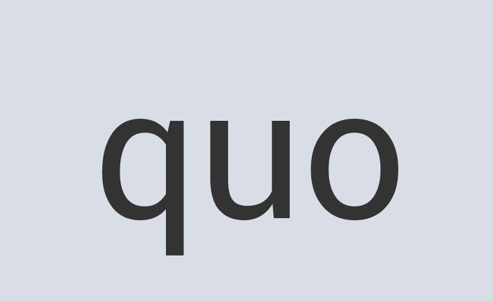 Sleek Rubber DroneCam