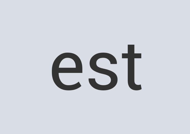 Intelligent Wool Glassiture