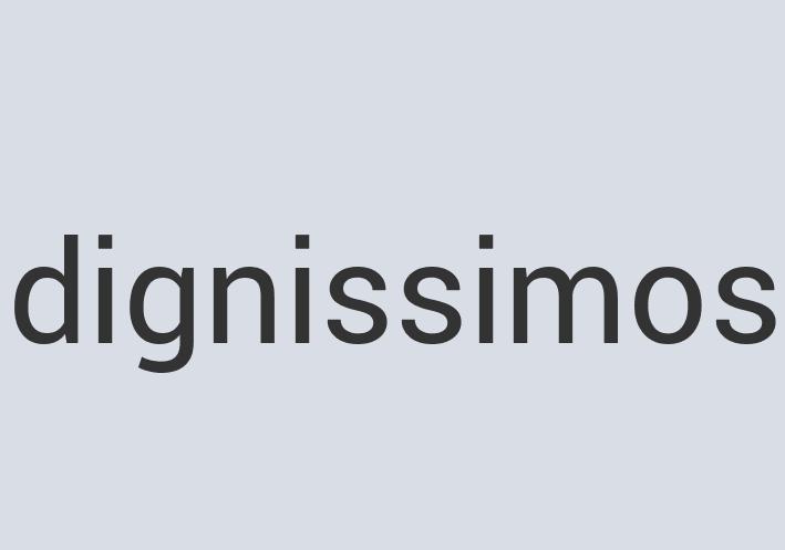 Small Granite MotherWalkers