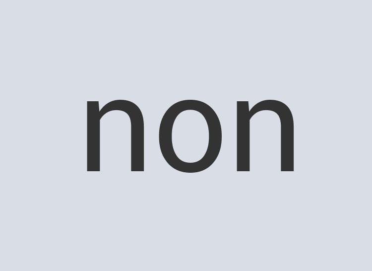 Fantastic Marble Bedware