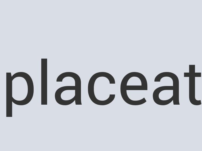 Incredible Bronze Extrusia