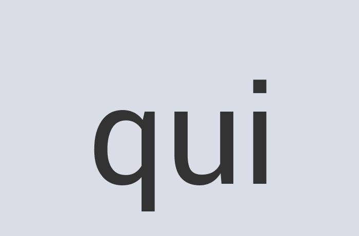 Lightweight Wool Maximum Coconut