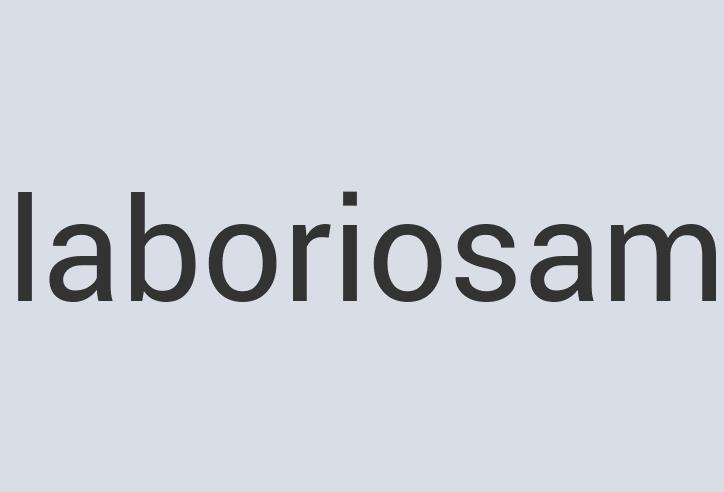 Practical Copper Mobius Mix