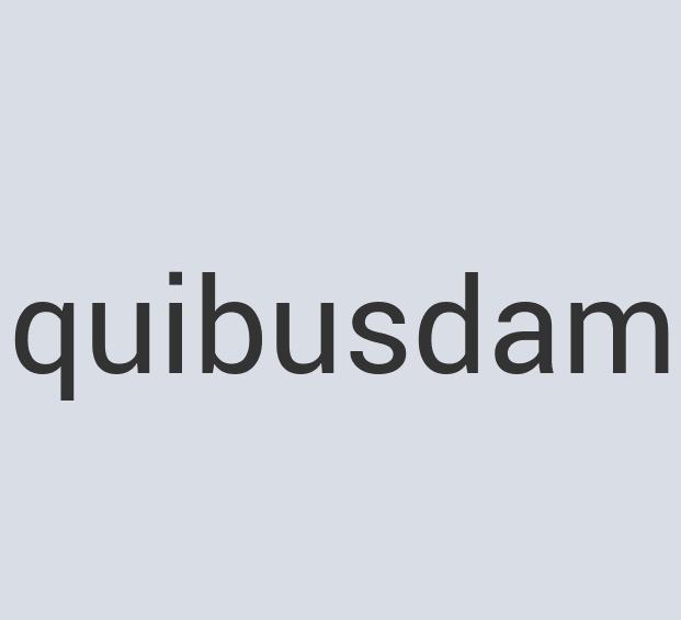 Incredible Wooden Faux Fire