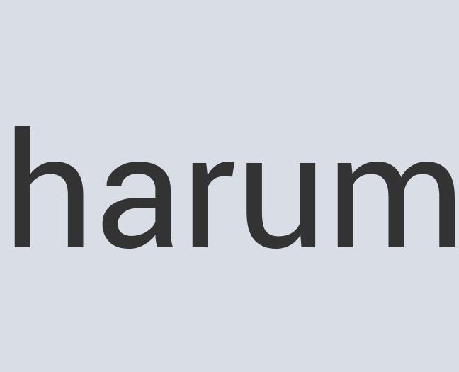 Incredible Cotton DefineIT