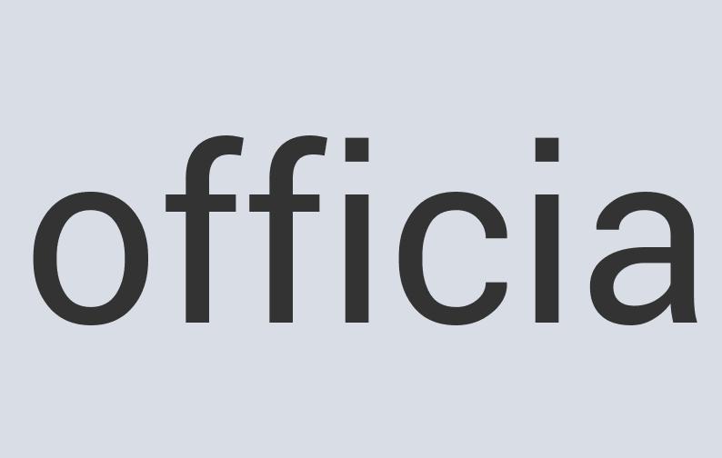 Heavy Duty Steel Applicode