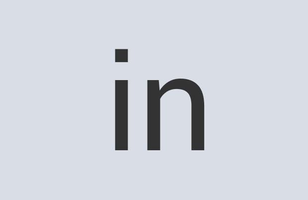 Rustic Marble Quiznost