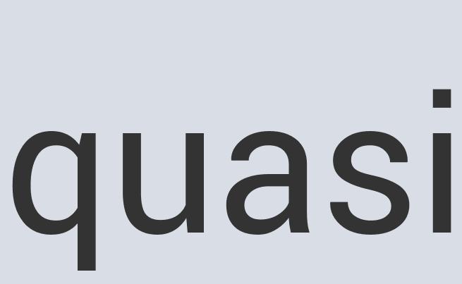 Fantastic Cotton Cosmetex