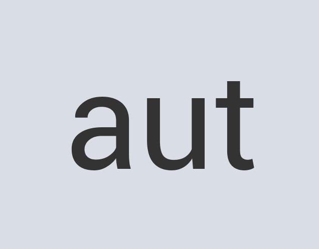 Intelligent Copper Darvane